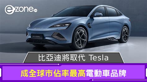 名車 品牌|2021 全球百大品牌排行榜揭曉！Toyota 穩居汽車龍頭、Tesla 成。